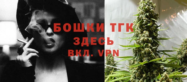 прущий лед Аркадак