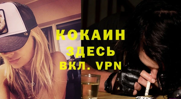 прущий лед Арсеньев