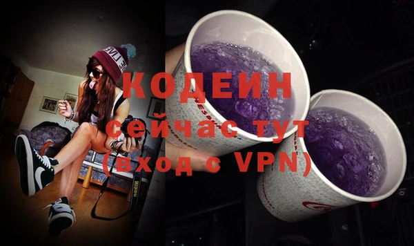 гидра Армянск