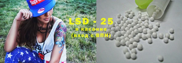прущий лед Аркадак
