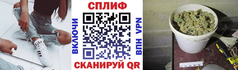 МАРИХУАНА LSD WEED  Реж 